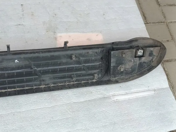 OEM 51773-0K270 Höger steg Toyota Hilux VIII image 7