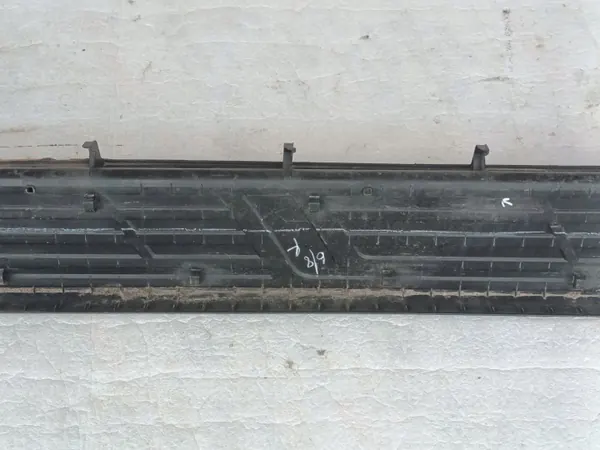 OEM 51773-0K270 Höger steg Toyota Hilux VIII image 8