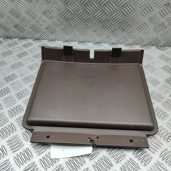 Maserati 425 Työkalusarja 1987 OEM 329856103 image 5