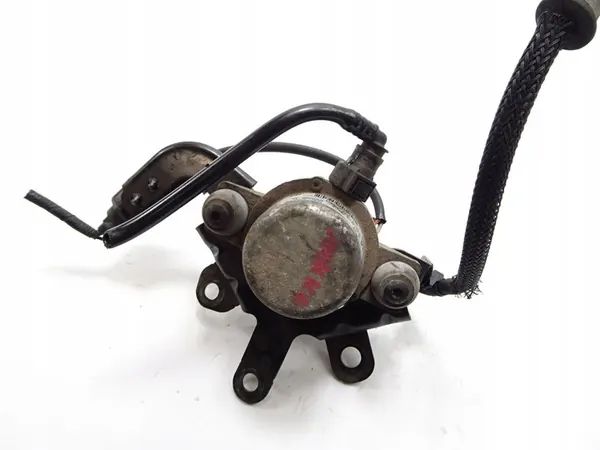 BOMBA DE VÁCUO OPEL MOKKA CHEVROLET TRAX 1.6 95073598 image 3