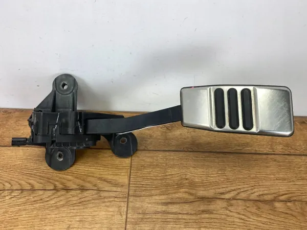 Gaspedaal Ford Mustang VII OEM CR339F836ADPI image 2