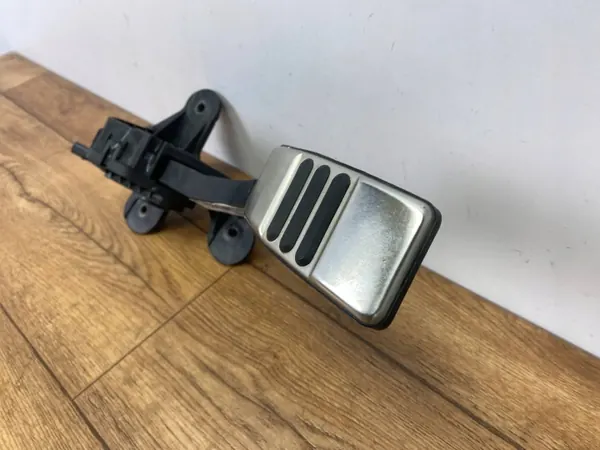 Gaspedaal Ford Mustang VII OEM CR339F836ADPI image 3