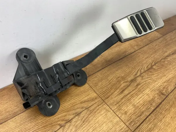 Gaspedaal Ford Mustang VII OEM CR339F836ADPI image 4