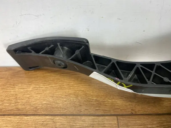 Gaspedaal Ford Mustang VII OEM CR339F836ADPI image 5
