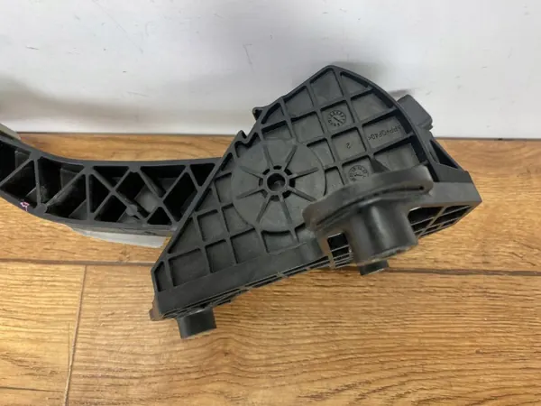 Gaspedaal Ford Mustang VII OEM CR339F836ADPI image 7