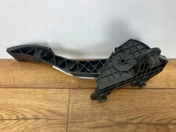 Gaspedaal Ford Mustang VII OEM CR339F836ADPI image 8