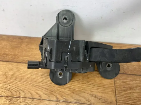 Gaspedaal Ford Mustang VII OEM CR339F836ADPI image 9