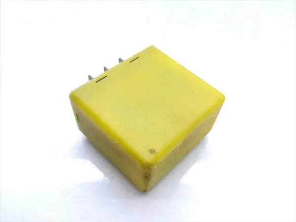 Vauxhall Tigra Indikaattorirele 1.4 09134880 image 4