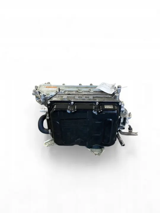 Lexus RX 450H 2021 Inversor OEM G92A048190 image 2