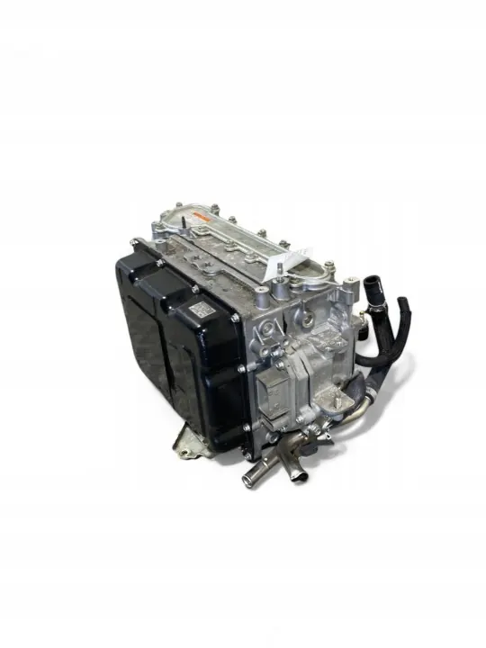 Lexus RX 450H 2021 Inversor OEM G92A048190 image 3