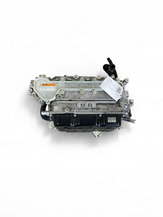 Lexus RX 450H 2021 Inversor OEM G92A048190 image 4