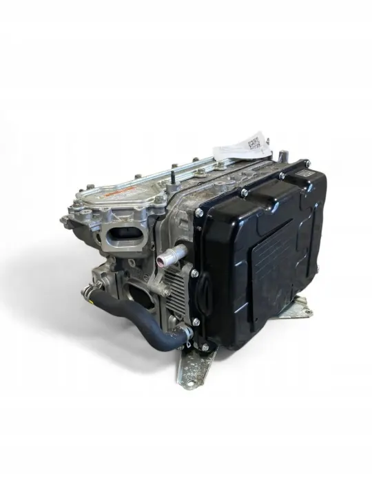 Lexus RX 450H 2021 Inversor OEM G92A048190 image 5