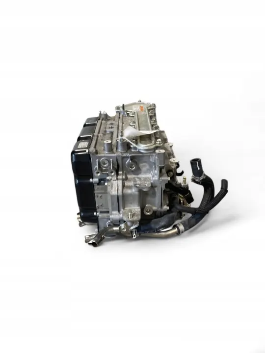 Lexus RX 450H 2021 Inversor OEM G92A048190 image 9