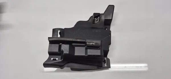 AIRBAG STUURWIEL MERCEDES C-KLASSE 206 image 2