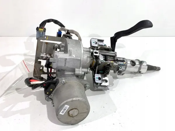 Bomba de dirección OEM 56300-A4000 para Kia Carens IV image 2