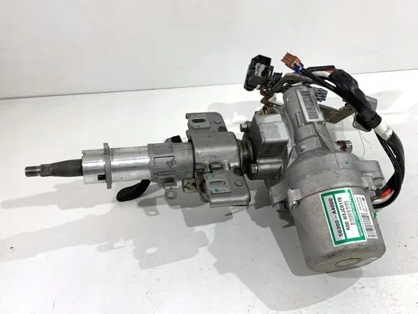 Bomba de dirección OEM 56300-A4000 para Kia Carens IV image 3