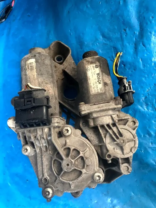 Selector de marchas OEM 0130008505 para Ford Mazda Easytronic image 2