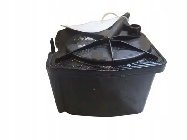 Gebruikte brandstofffilterbehuizing Citroen OE OEM JUT180118 image 2