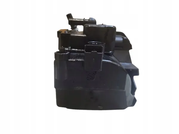 Gebruikte brandstofffilterbehuizing Citroen OE OEM JUT180118 image 3