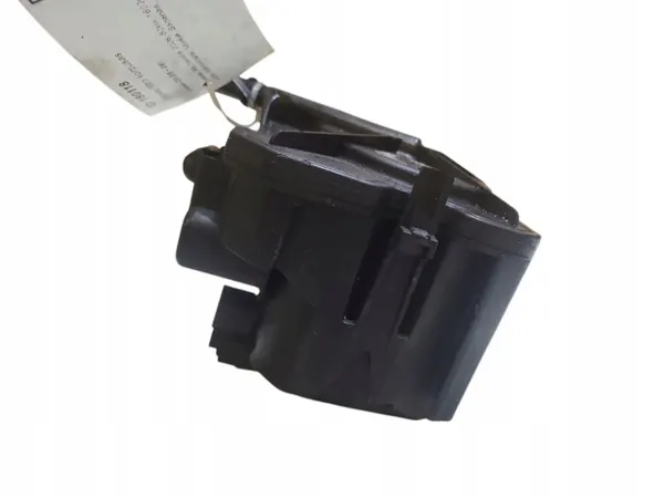 Gebruikte brandstofffilterbehuizing Citroen OE OEM JUT180118 image 4