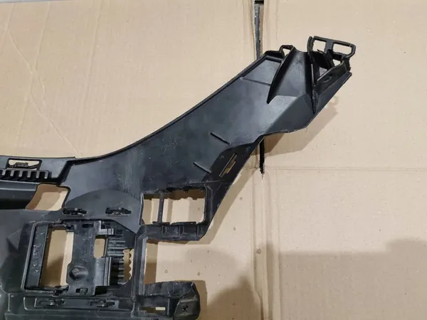 MERCEDES C-KLASA W206 AMG LINE Deslizamento dianteiro direito A2068857401 image 7