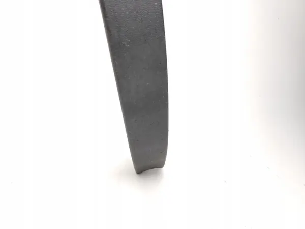 VW Touareg II Vasemman Takakaaren Verhoilu 7P6854819B image 10