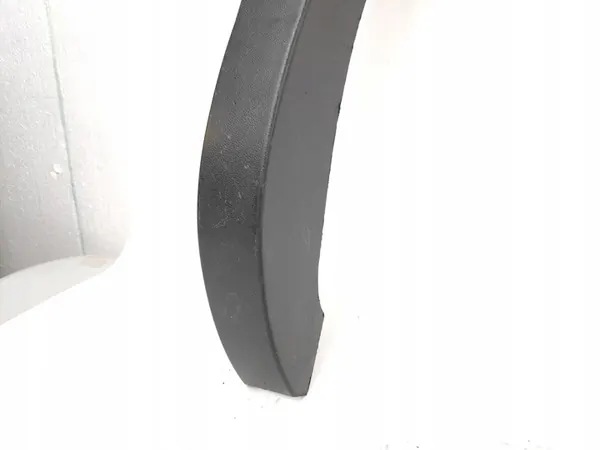 VW Touareg II Vasemman Takakaaren Verhoilu 7P6854819B image 2