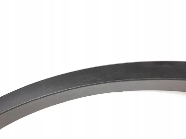 VW Touareg II Vasemman Takakaaren Verhoilu 7P6854819B image 5