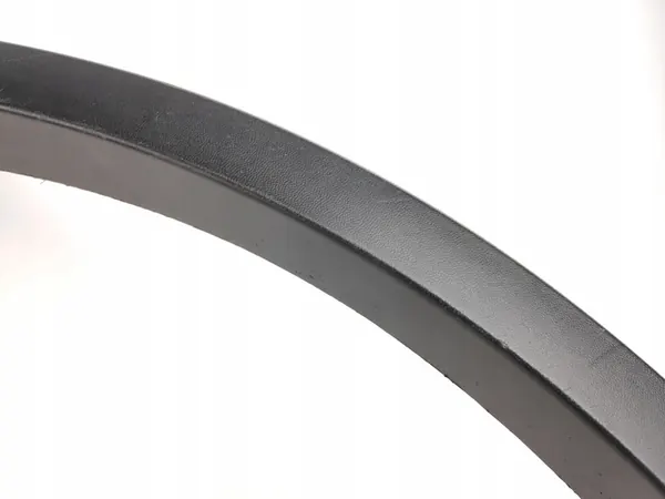 VW Touareg II Vasemman Takakaaren Verhoilu 7P6854819B image 7