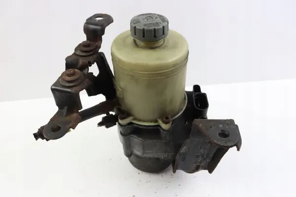 Skoda Servopumpe OEM 6Q0423371 Gebraucht image 3