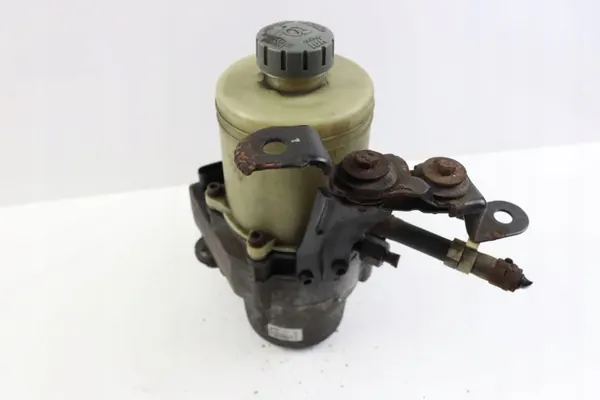 Skoda Servopumpe OEM 6Q0423371 Gebraucht image 4