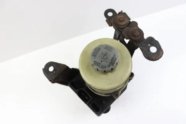 Skoda Servopumpe OEM 6Q0423371 Gebraucht image 5
