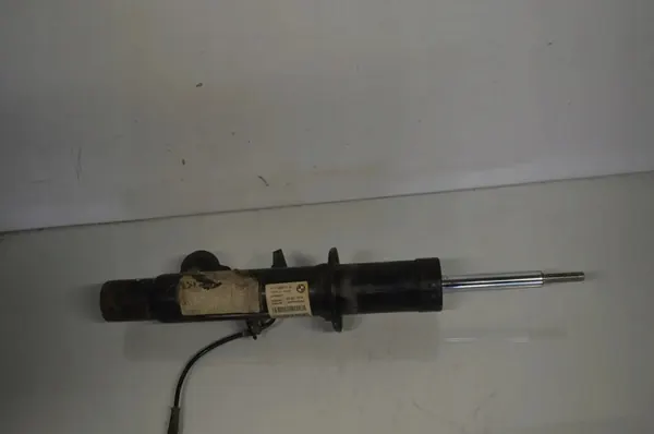 Ammortizzatore anteriore sinistro BMW X5 (F15, F85) 37116863173 image 2