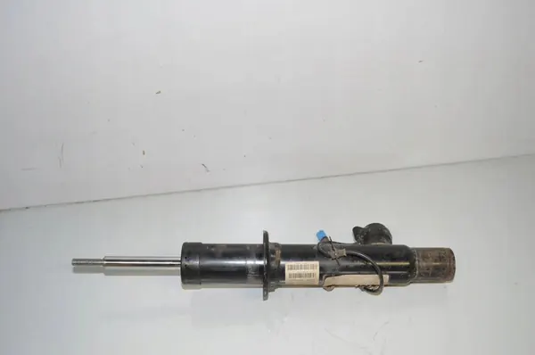 Ammortizzatore anteriore sinistro BMW X5 (F15, F85) 37116863173 image 3