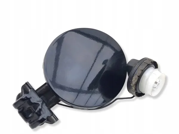 Toyota GT86 tankdop OEM AMD234239 - Gebruikt image 2