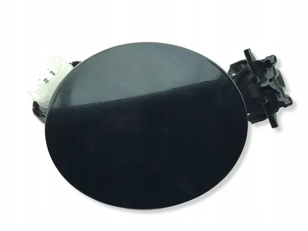 Toyota GT86 tankdop OEM AMD234239 - Gebruikt image 3