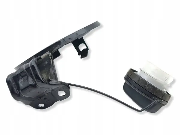 Toyota GT86 tankdop OEM AMD234239 - Gebruikt image 5