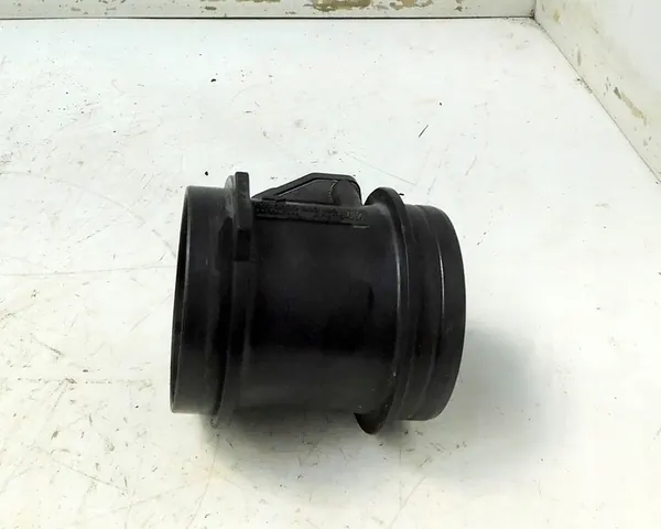 Luftmassenmesser AUDI A4 B6 3.0 V6 2002 AFH-75-01A image 4