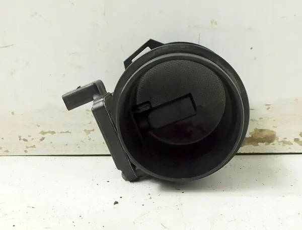 Luftmassenmesser AUDI A4 B6 3.0 V6 2002 AFH-75-01A image 7