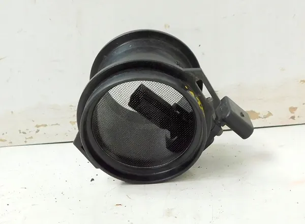 Luftmassenmesser AUDI A4 B6 3.0 V6 2002 AFH-75-01A image 8