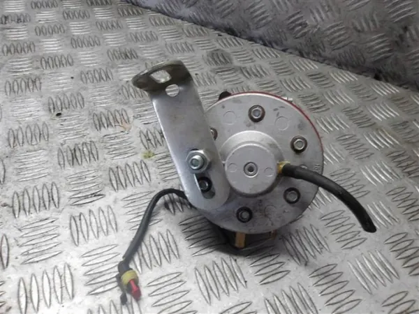 Zavoli 800ZETASV2 Reducer - Gebruikte Staat image 4