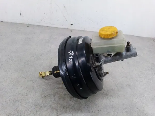 Servofreio Subaru OEM SERWO HAMULCOWE - Usado image 2