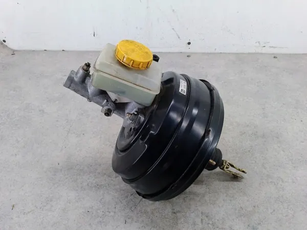 Servofreio Subaru OEM SERWO HAMULCOWE - Usado image 3