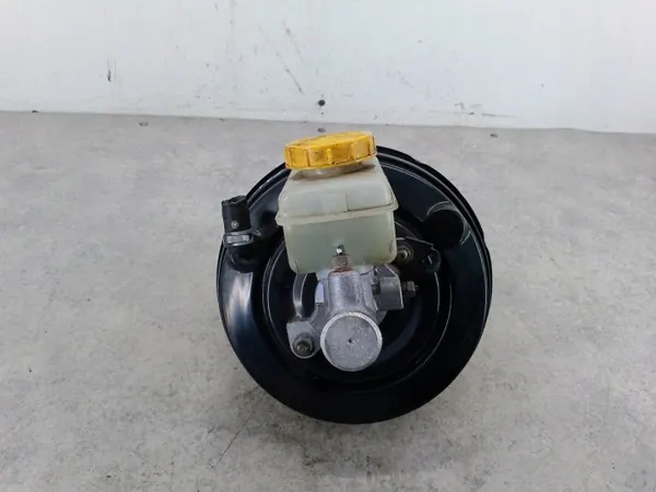 Servofreio Subaru OEM SERWO HAMULCOWE - Usado image 4