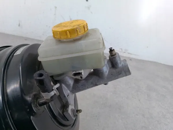 Servofreio Subaru OEM SERWO HAMULCOWE - Usado image 5