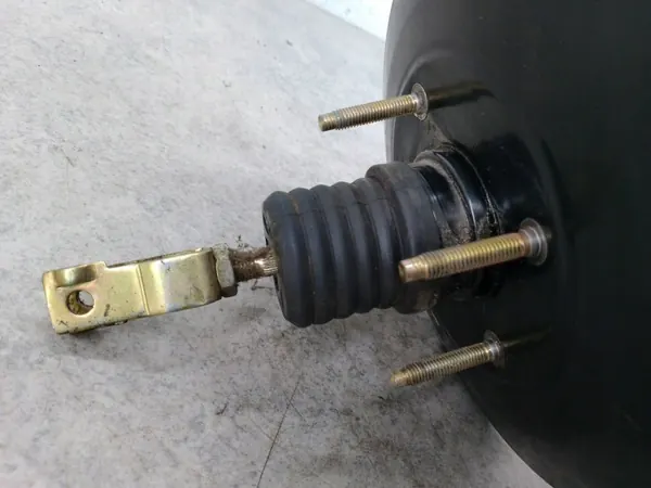 Servofreio Subaru OEM SERWO HAMULCOWE - Usado image 6