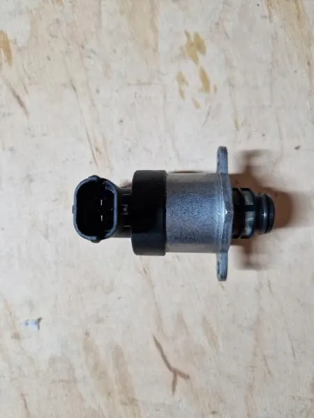 Bosch 1 462 C00 996 Bränsleregleringsventil image 3