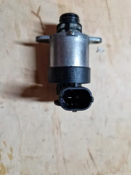 Bosch 1 462 C00 996 Bränsleregleringsventil image 7