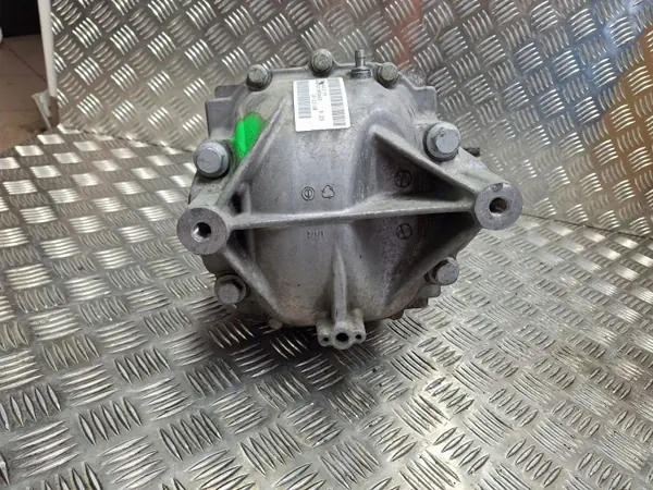 Bakaxel differential Range Rover Velar L560 F-Pace X761 S27725472 image 3