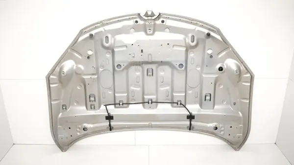 Motorlock OEM 375484573 för Renault Megane III image 10